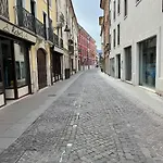 Casa Di Adelaide Apartamento