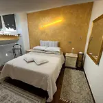 Apartamento Casa Di Adelaide