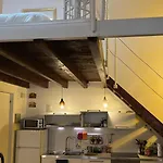 Casa Di Adelaide * Schio