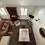 Casa Di Adelaide
