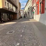 Casa Di Adelaide Апартаменты *