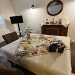 Casa Di Adelaide Скио